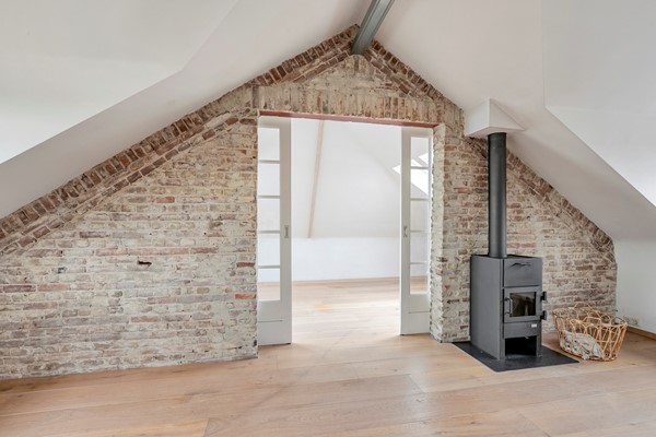 Medium property photo - Zaaijerplein 17, 6861 ZP Oosterbeek